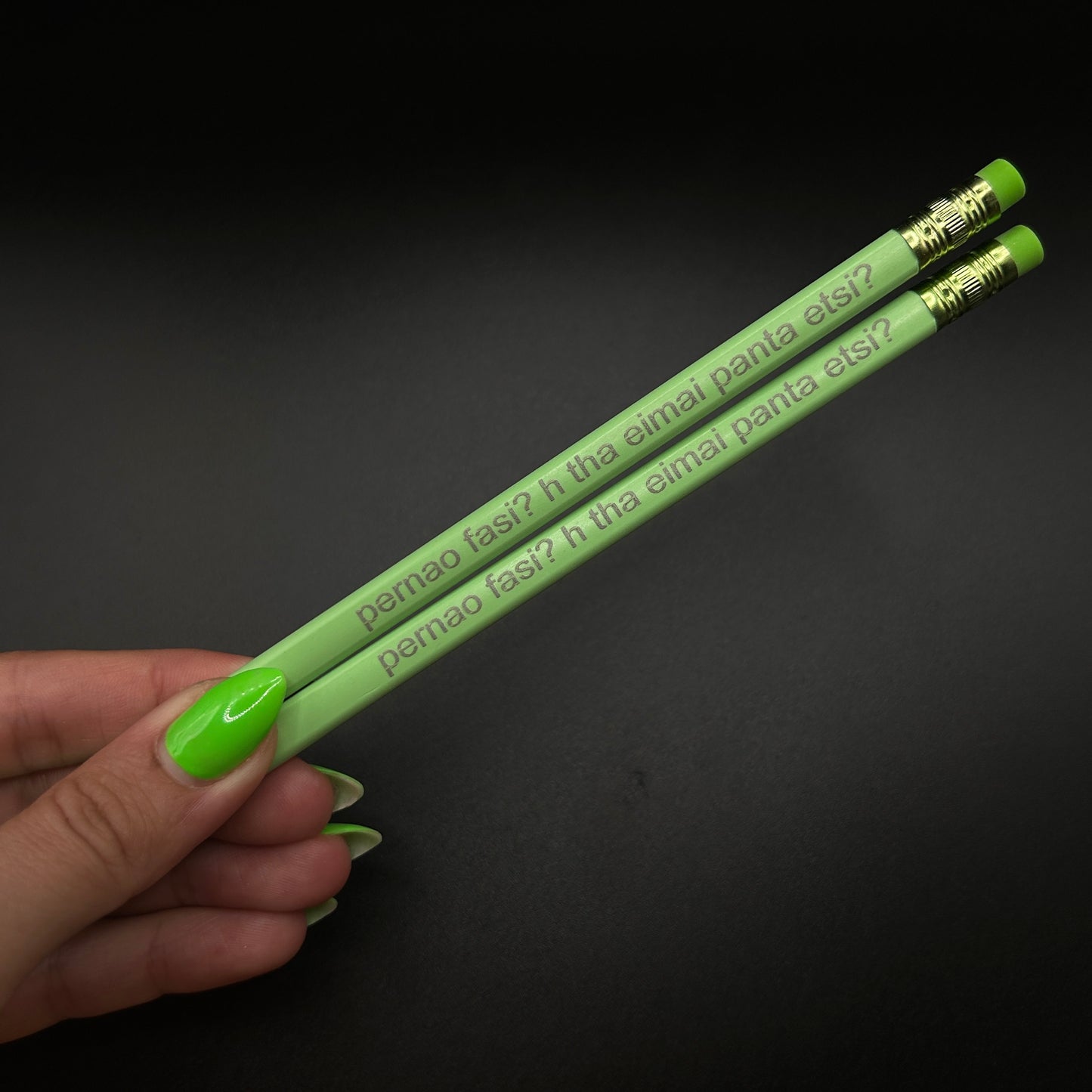 🥝fasi - molyvi towoit🥝