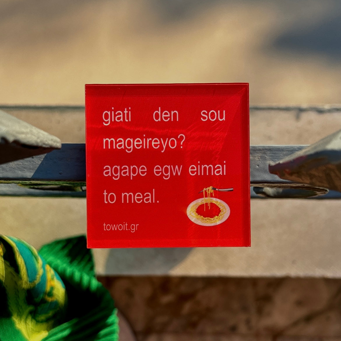 🍝meal magnitaki🍝