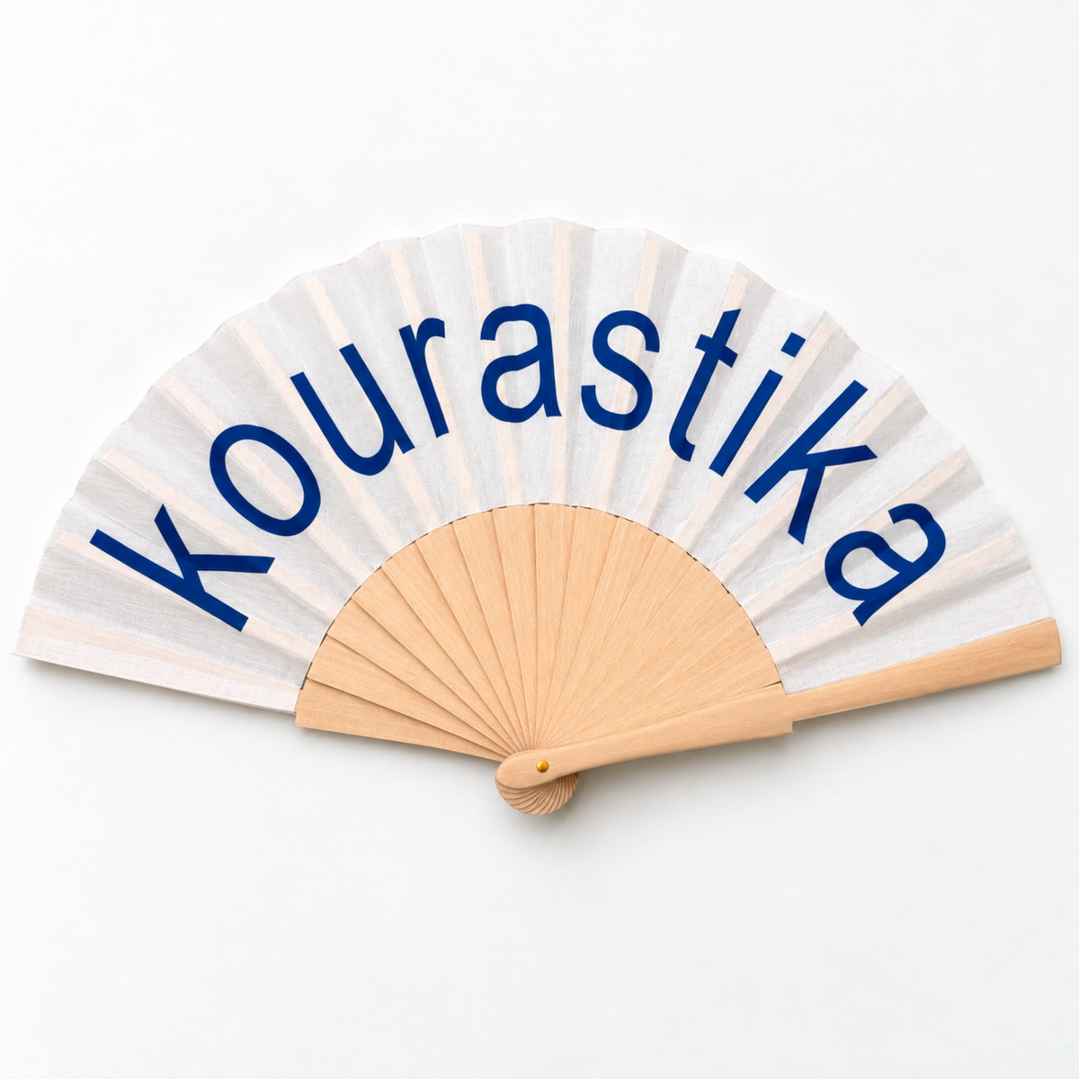 ventalia kourastika