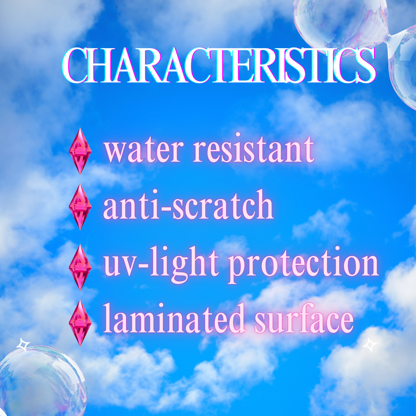 🍏boss bitch sticker pack🍏