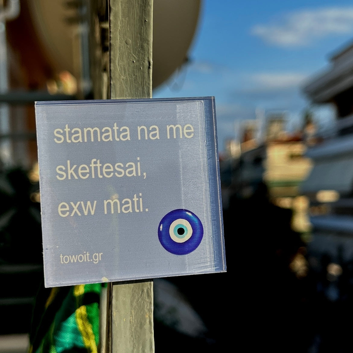 🧿mati magnitaki🧿