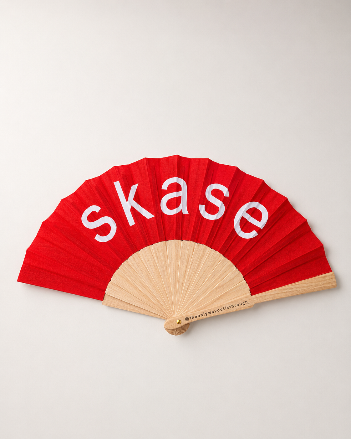 ventalia skase