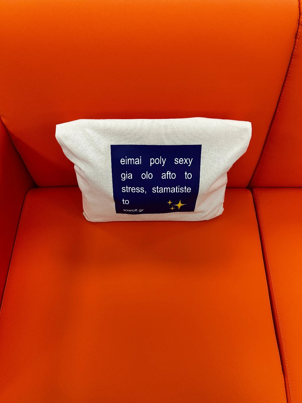 ✨sexy tote bag✨