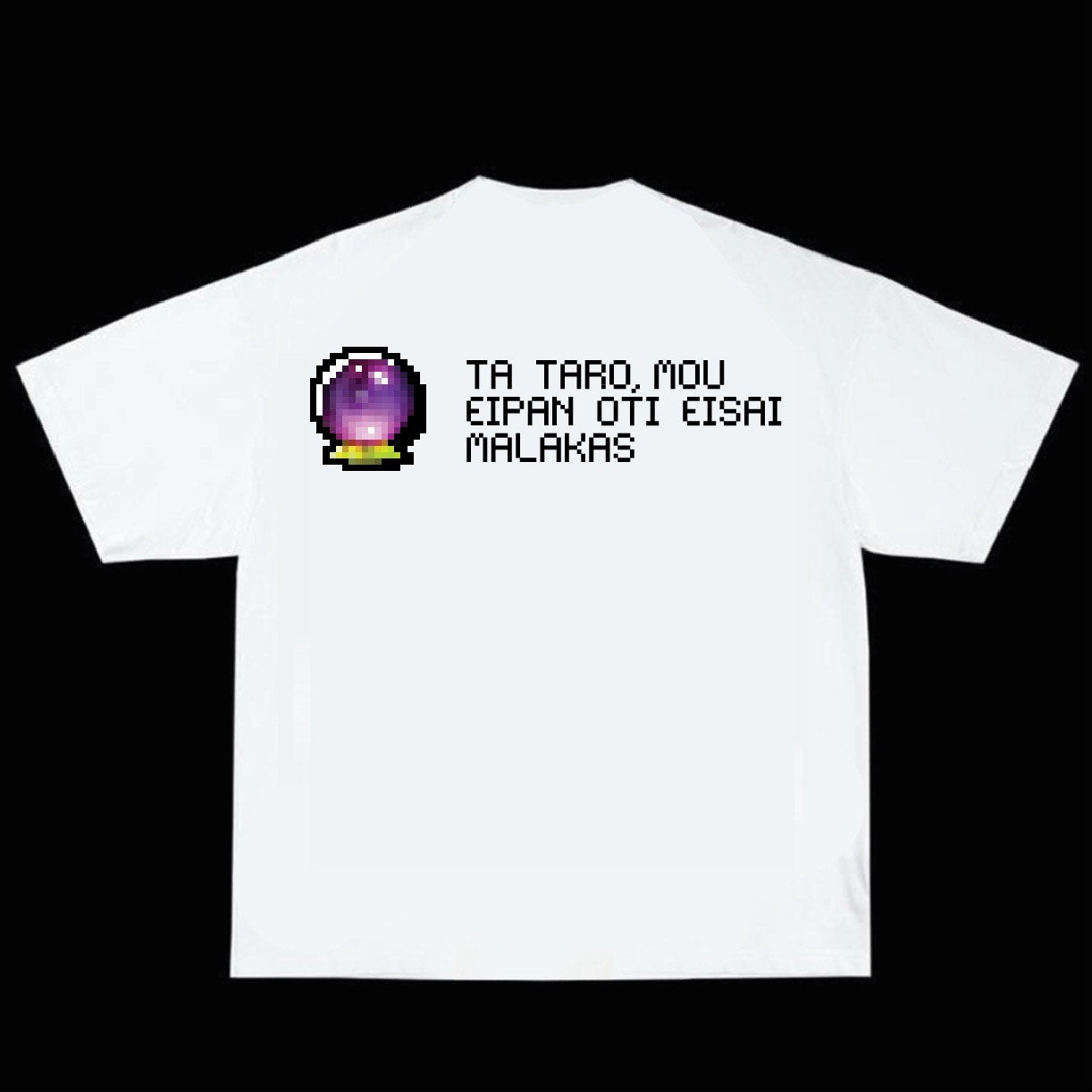 🥝towoit x vayenas🐝 the T-SHIRT