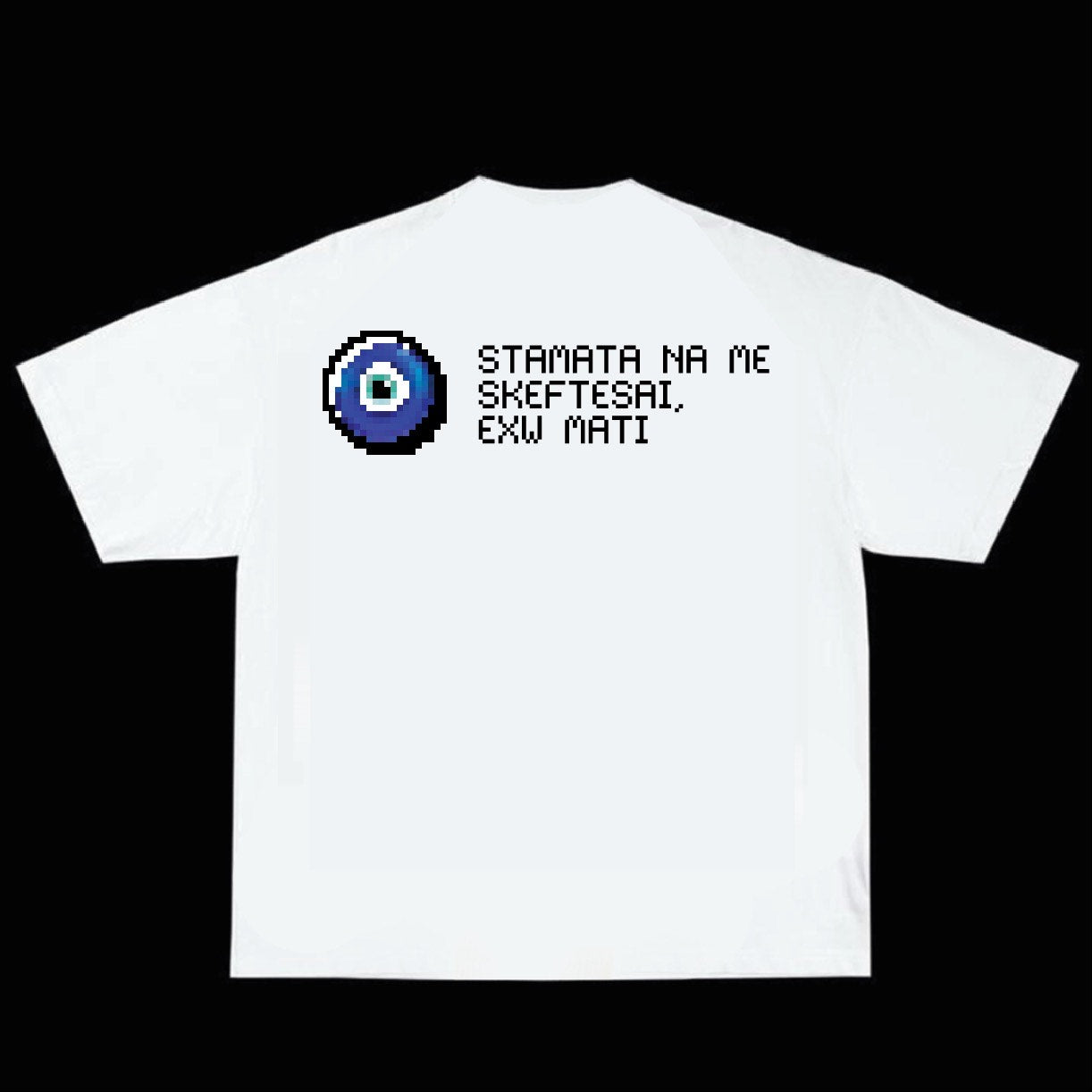 🥝towoit x vayenas🐝 the T-SHIRT