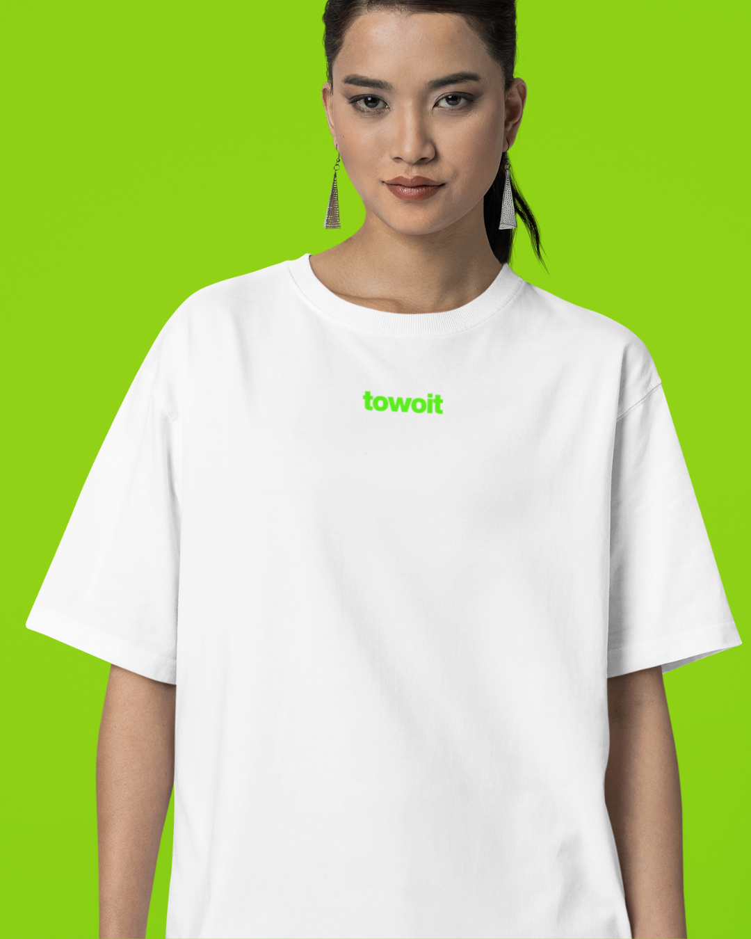 TSHIRT SEXY ✨ (back quote)