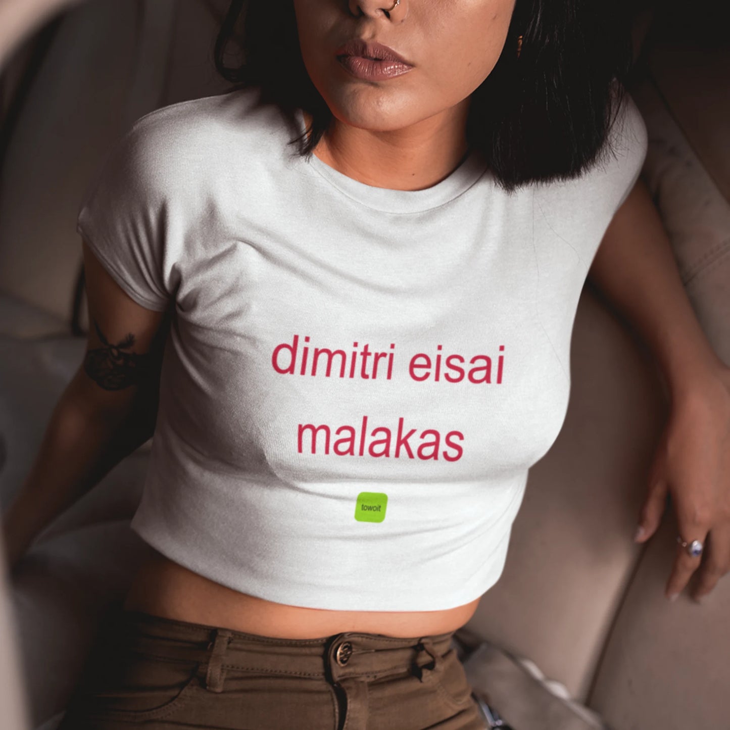 🥝malakas blouzaki - choose the name🥝