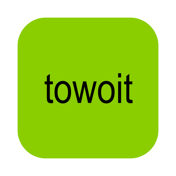 TOWOIT