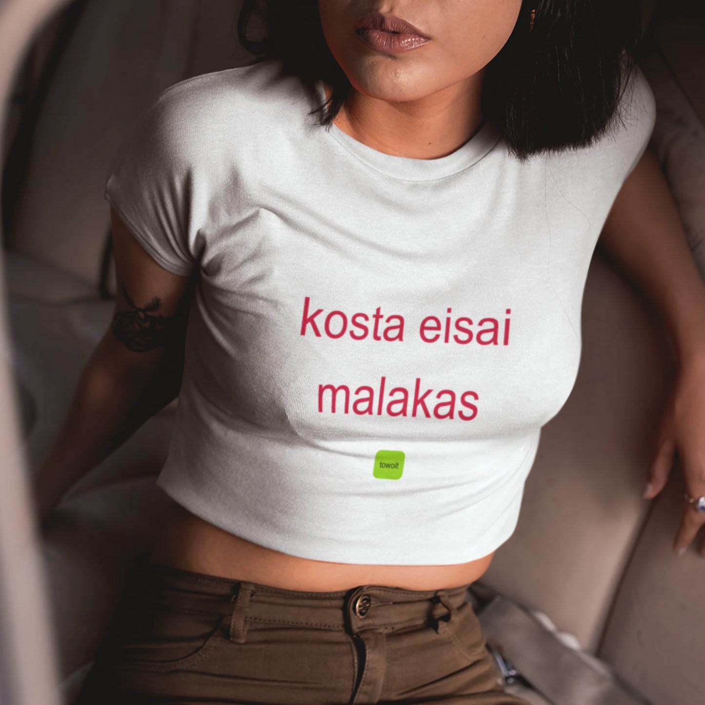 🥝malakas blouzaki - choose the name🥝