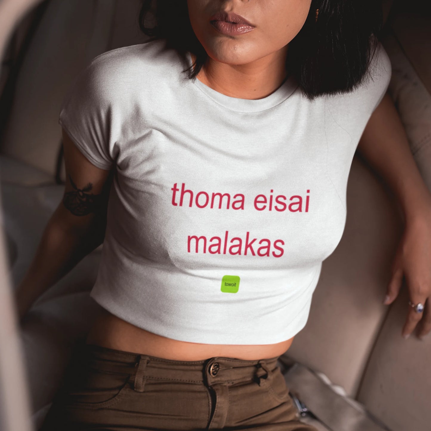 🥝malakas blouzaki - choose the name🥝