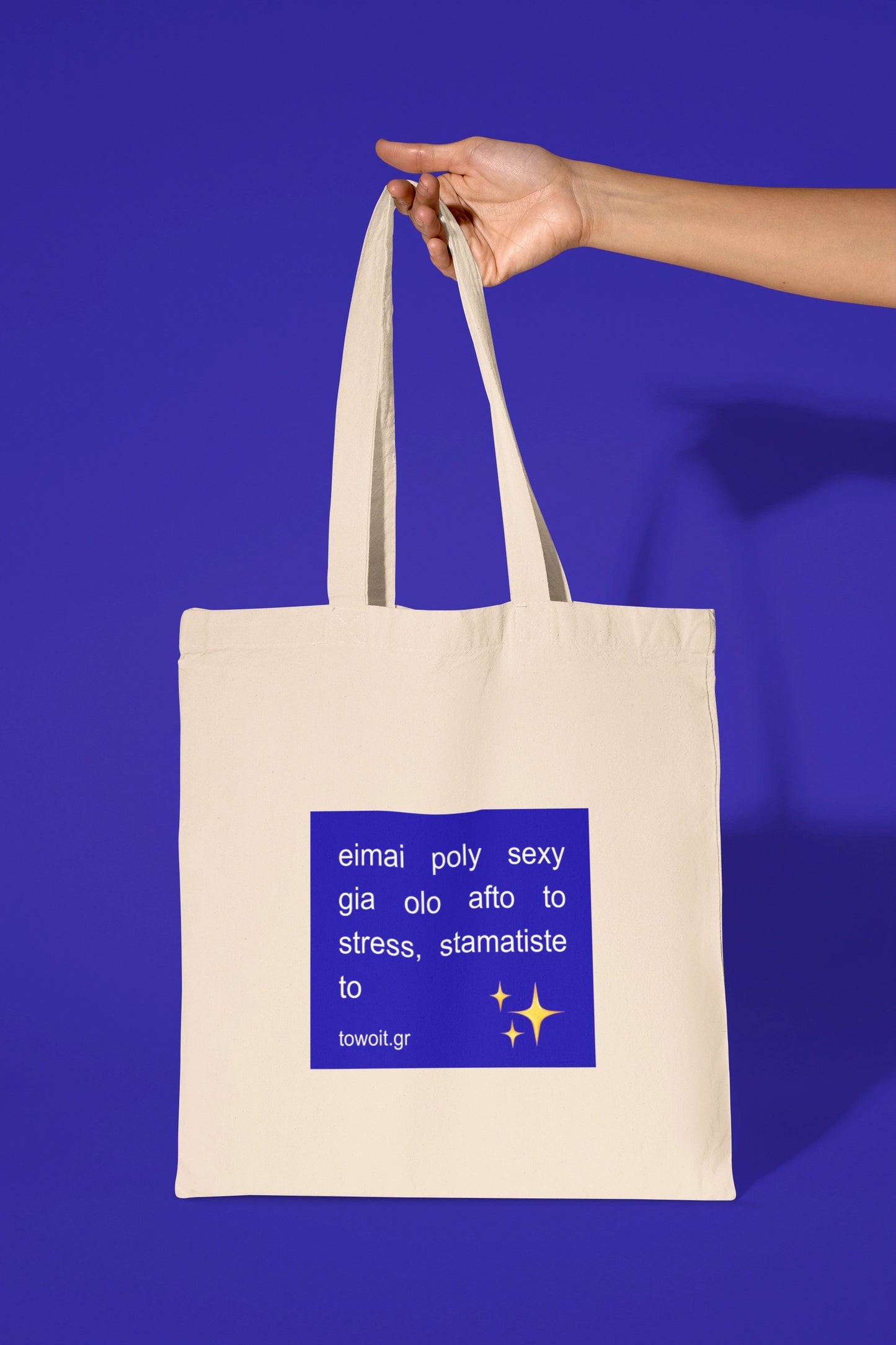 ✨sexy tote bag✨
