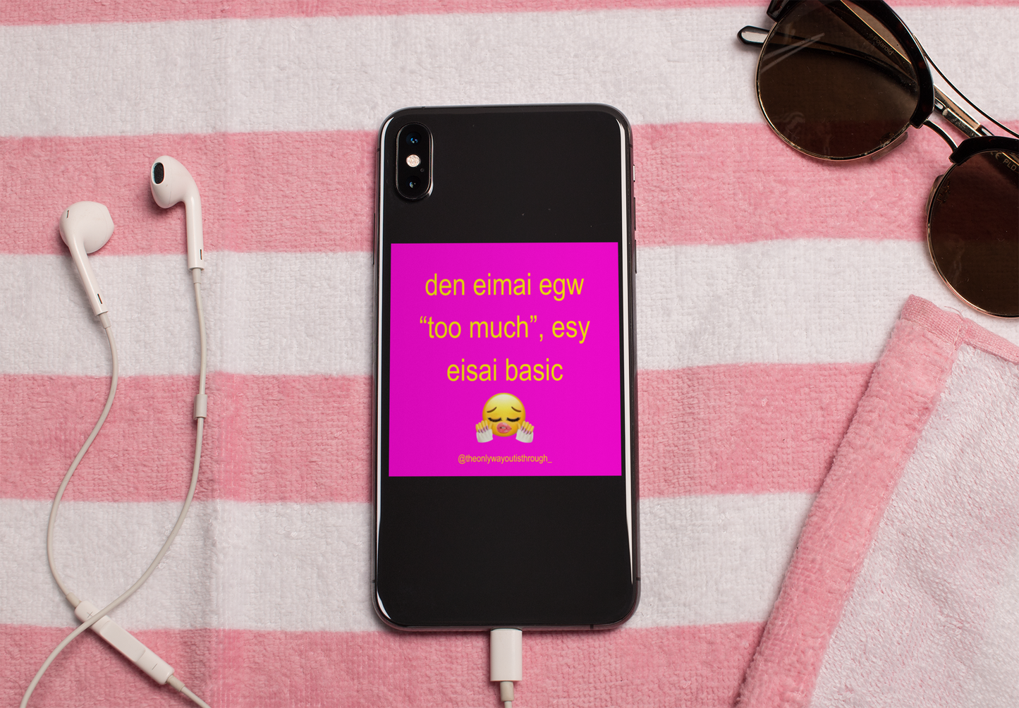 🏳️🌈pride sticker pack🏳️🌈