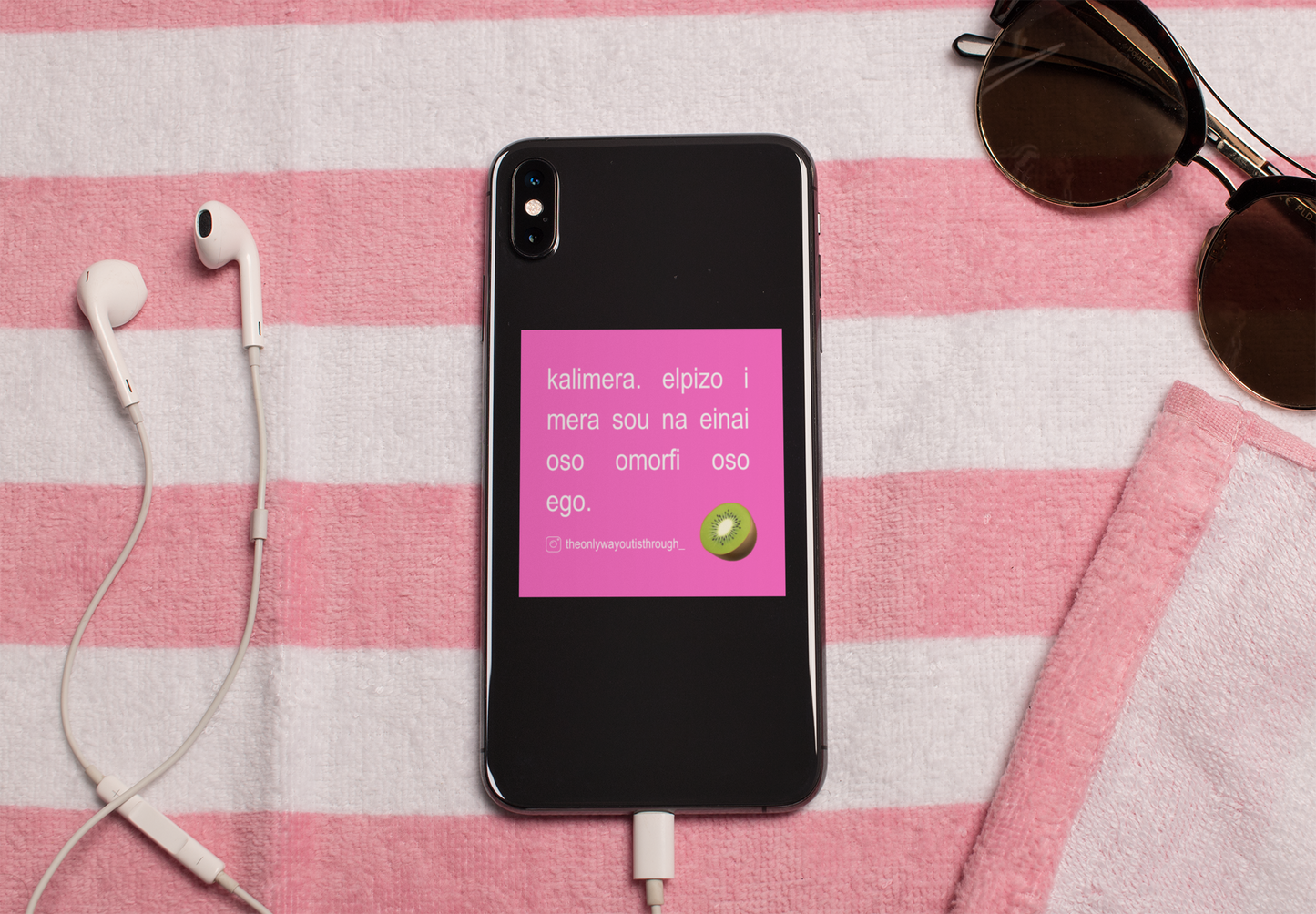 🍏boss bitch sticker pack🍏