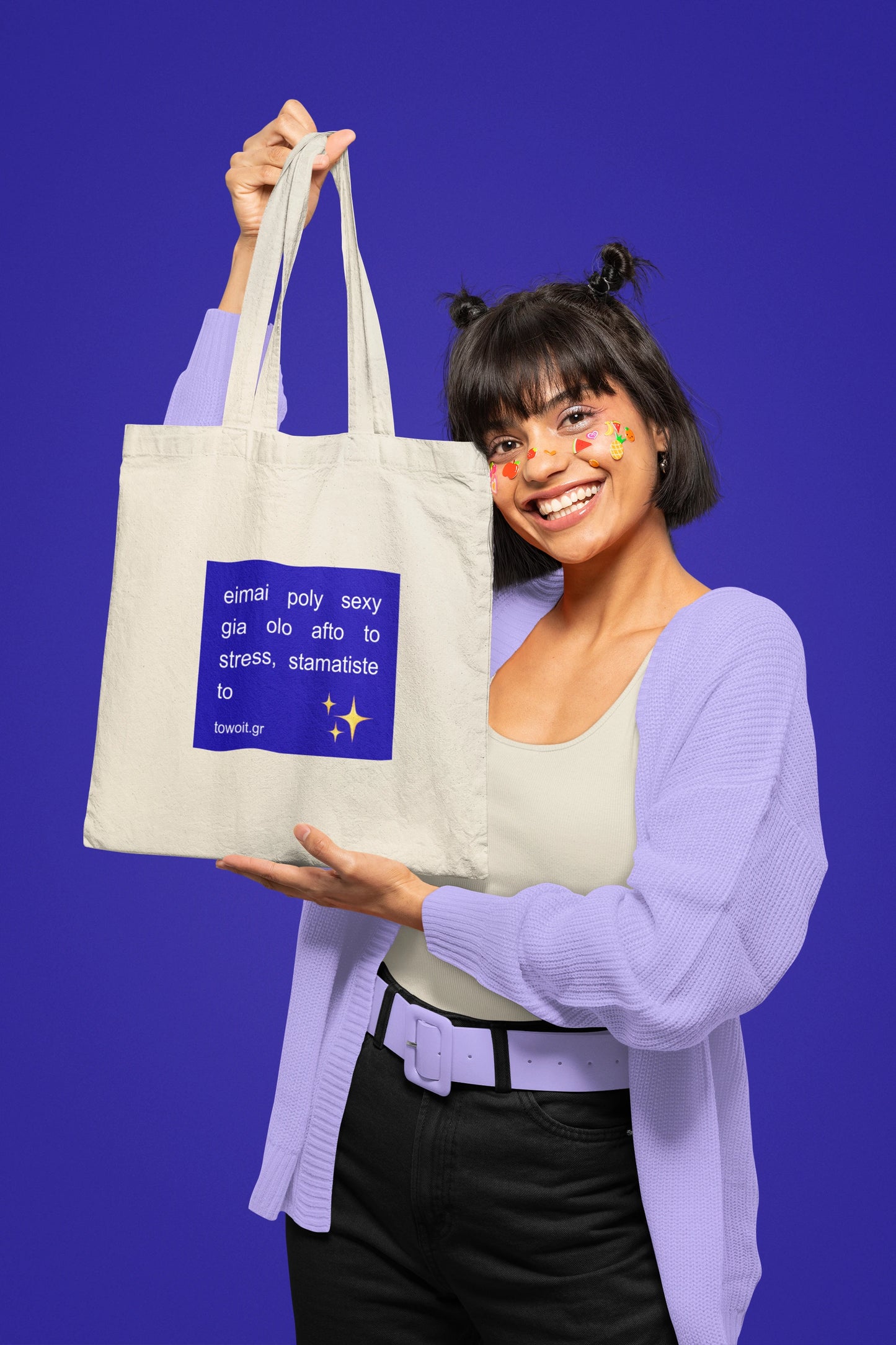✨sexy tote bag✨