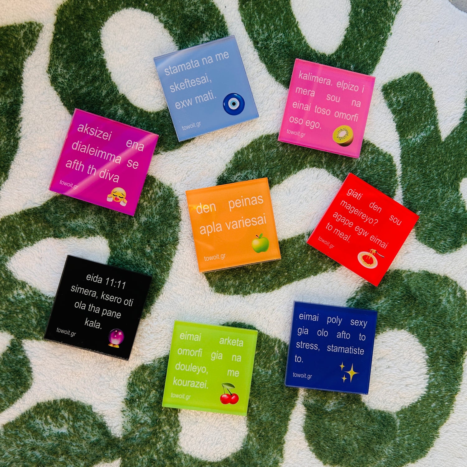 🧲magnets