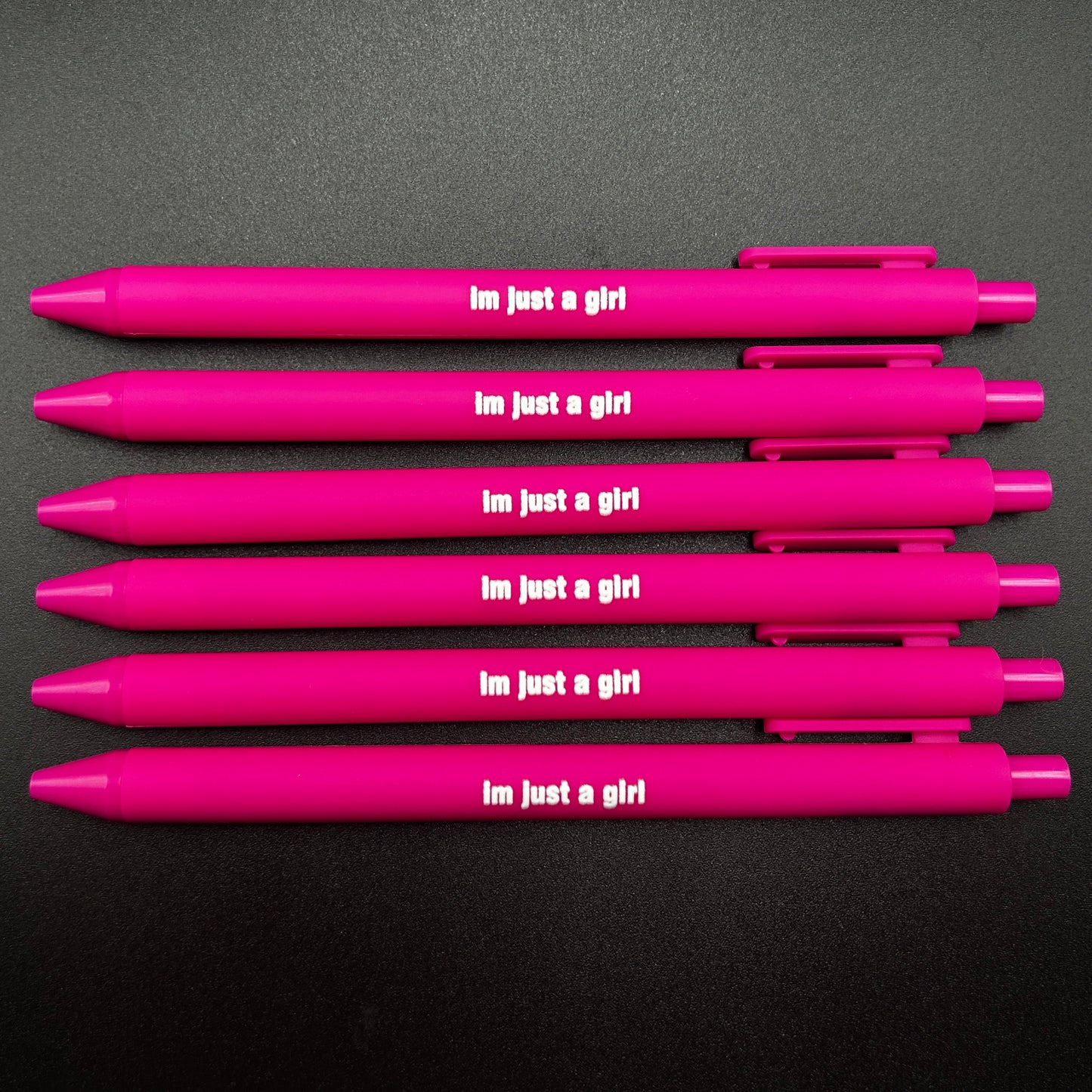 🎀stylo towoit -just a girl🎀