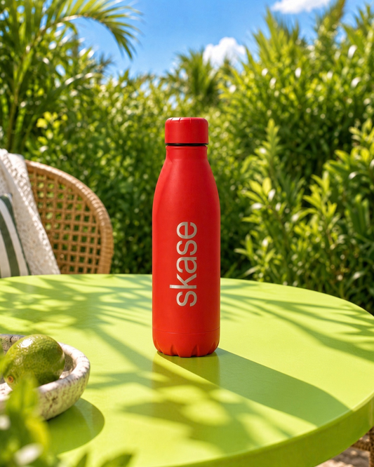 thermos skase
