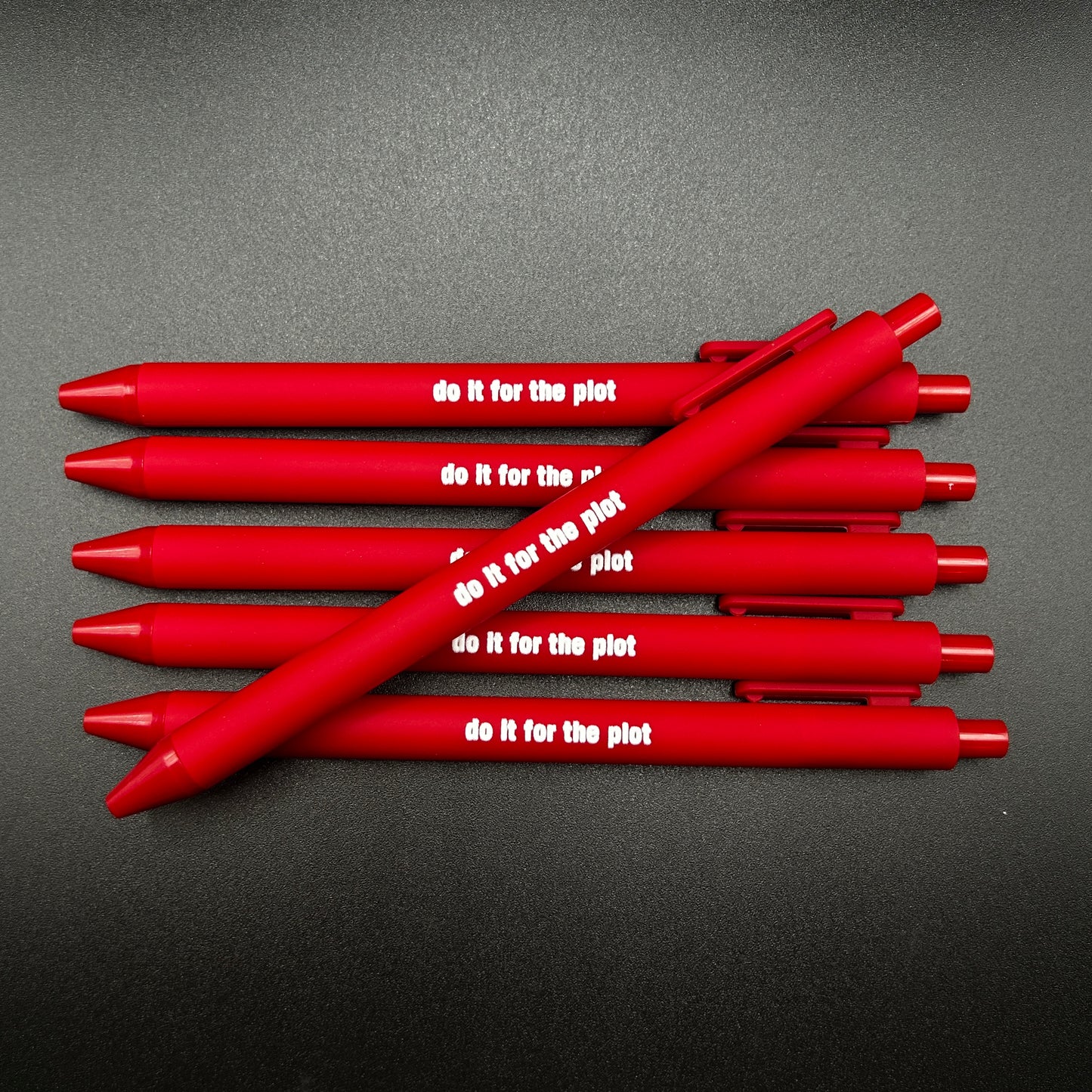 🍒stylo towoit - for the plot🍒