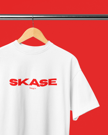 T-shirt SKASE