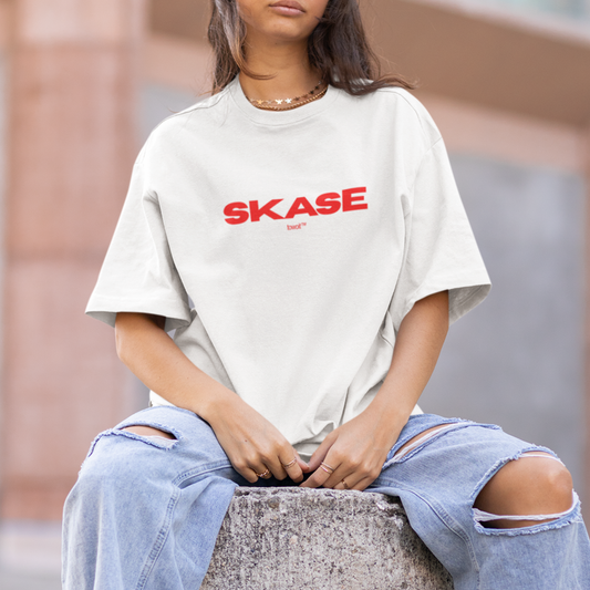 SKASE T-shirt