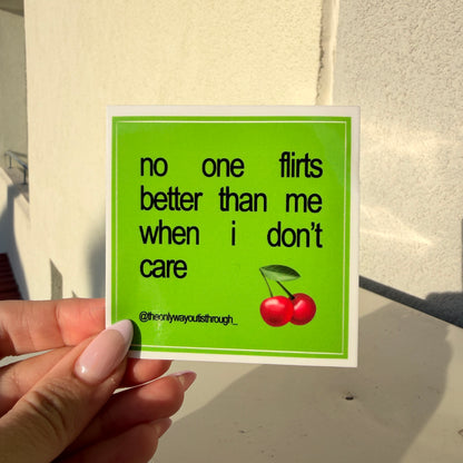 🇬🇧 ENGLISH STICKER PACK 🇬🇧