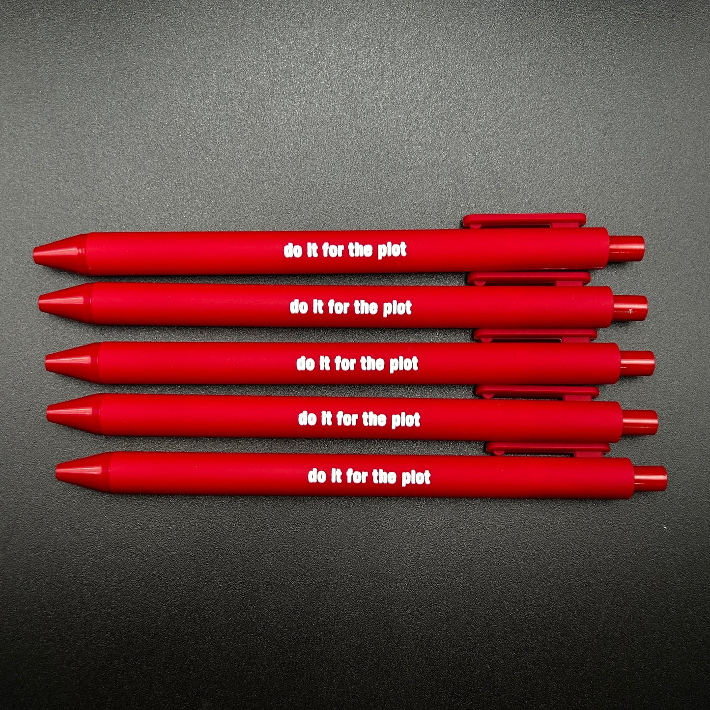 🍒stylo towoit - for the plot🍒