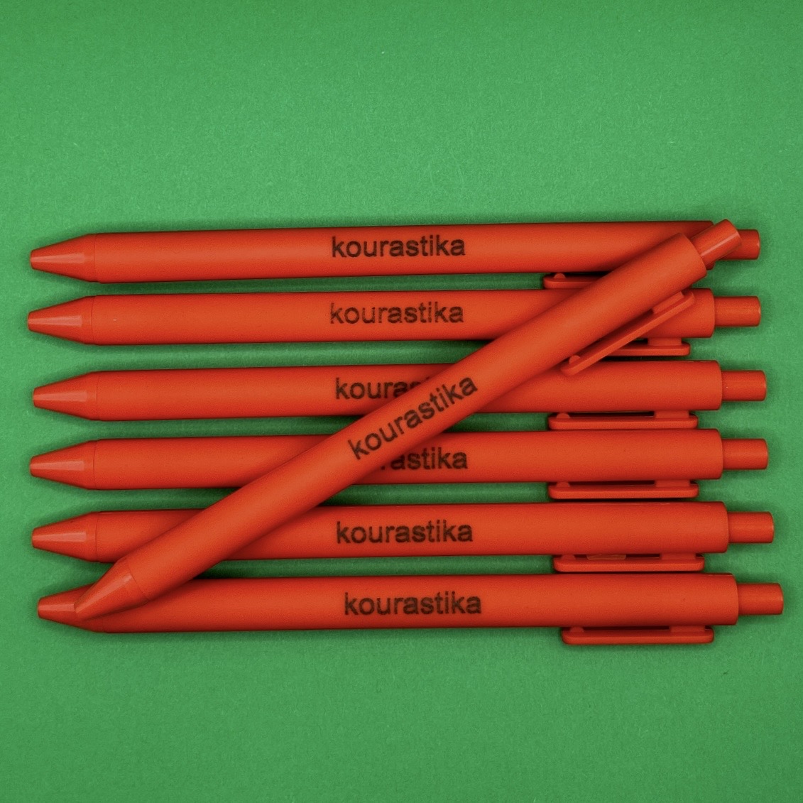 ❌stylo towoit - kourastika❌