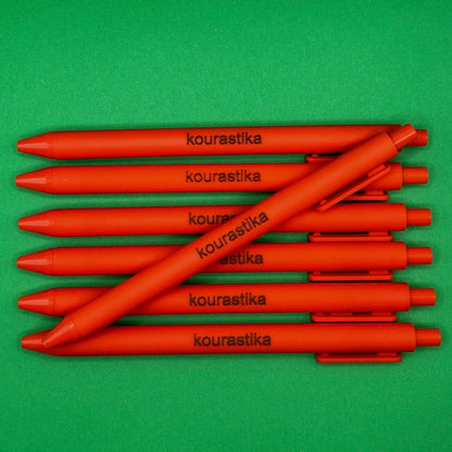 ❌stylo towoit - kourastika❌