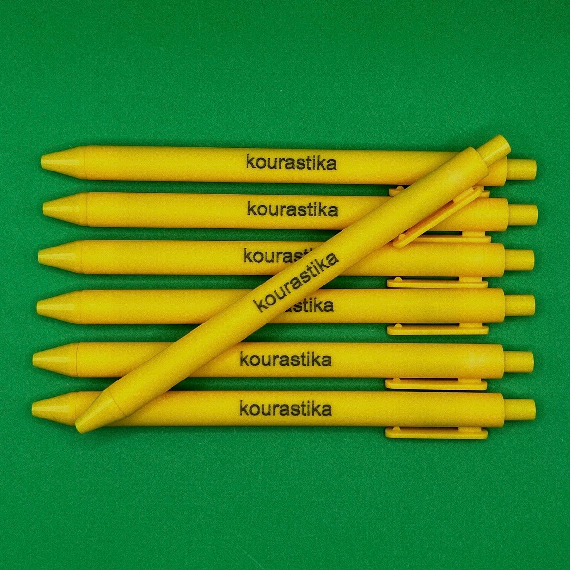 ❌stylo towoit - kourastika❌
