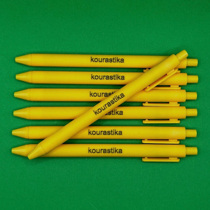 ❌stylo towoit - kourastika❌