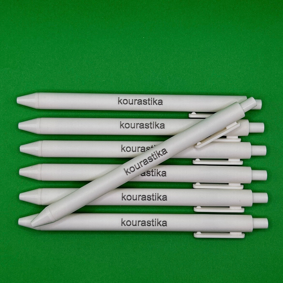 ❌stylo towoit - kourastika❌