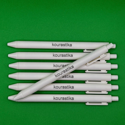 ❌stylo towoit - kourastika❌