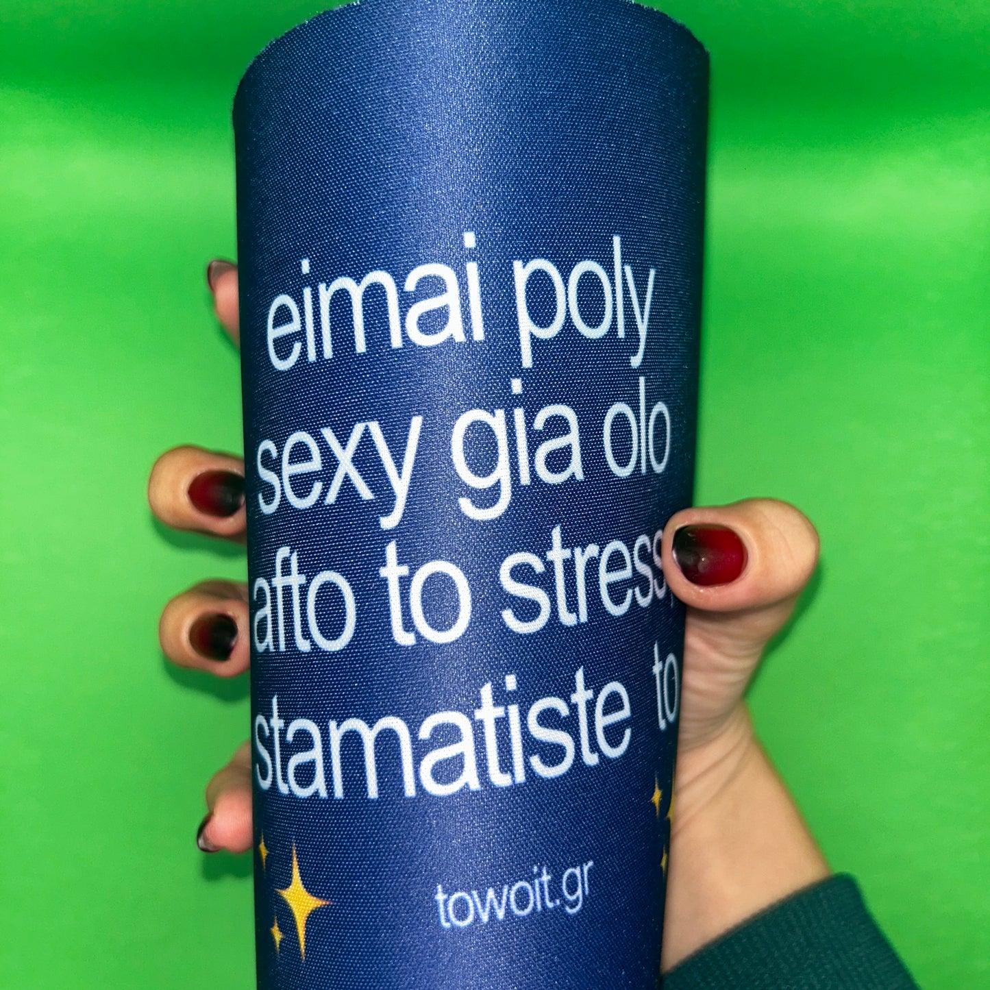 ✨mousepad towoit - sexy✨