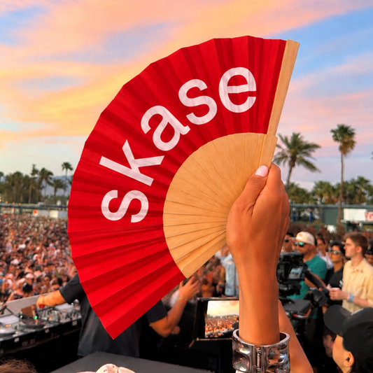 ventalia skase