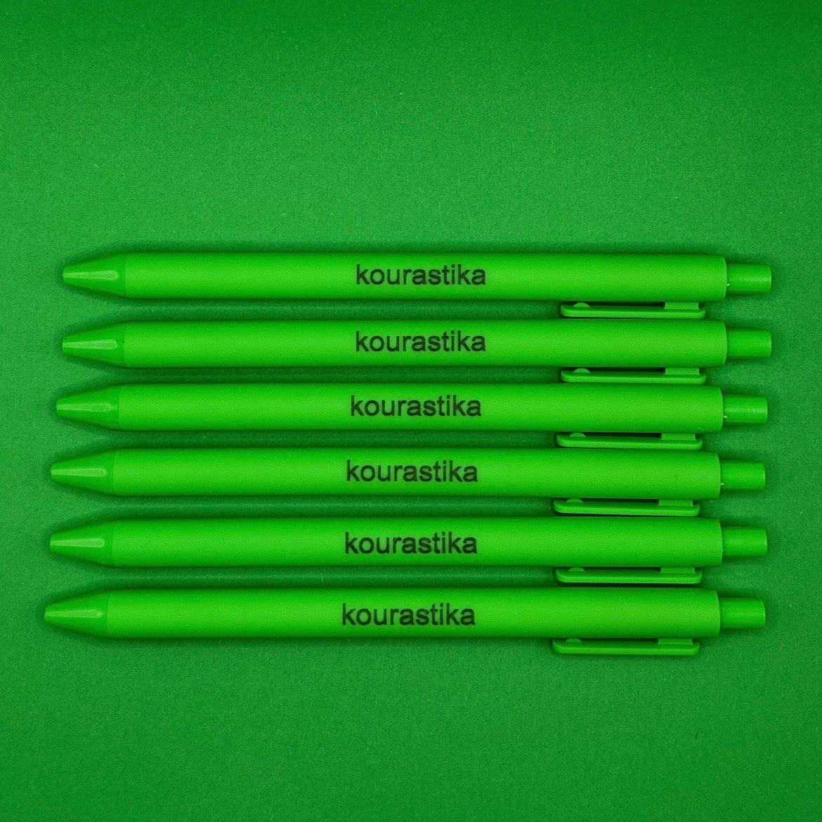 ❌stylo towoit - kourastika❌