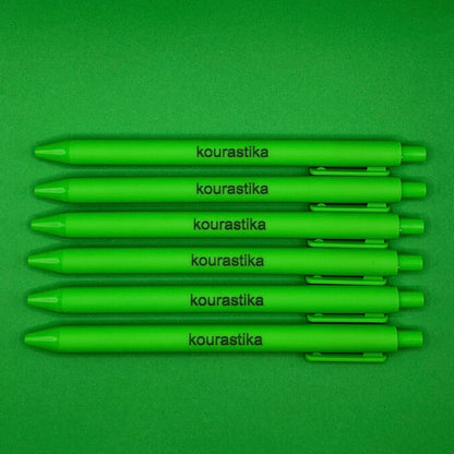 ❌stylo towoit - kourastika❌