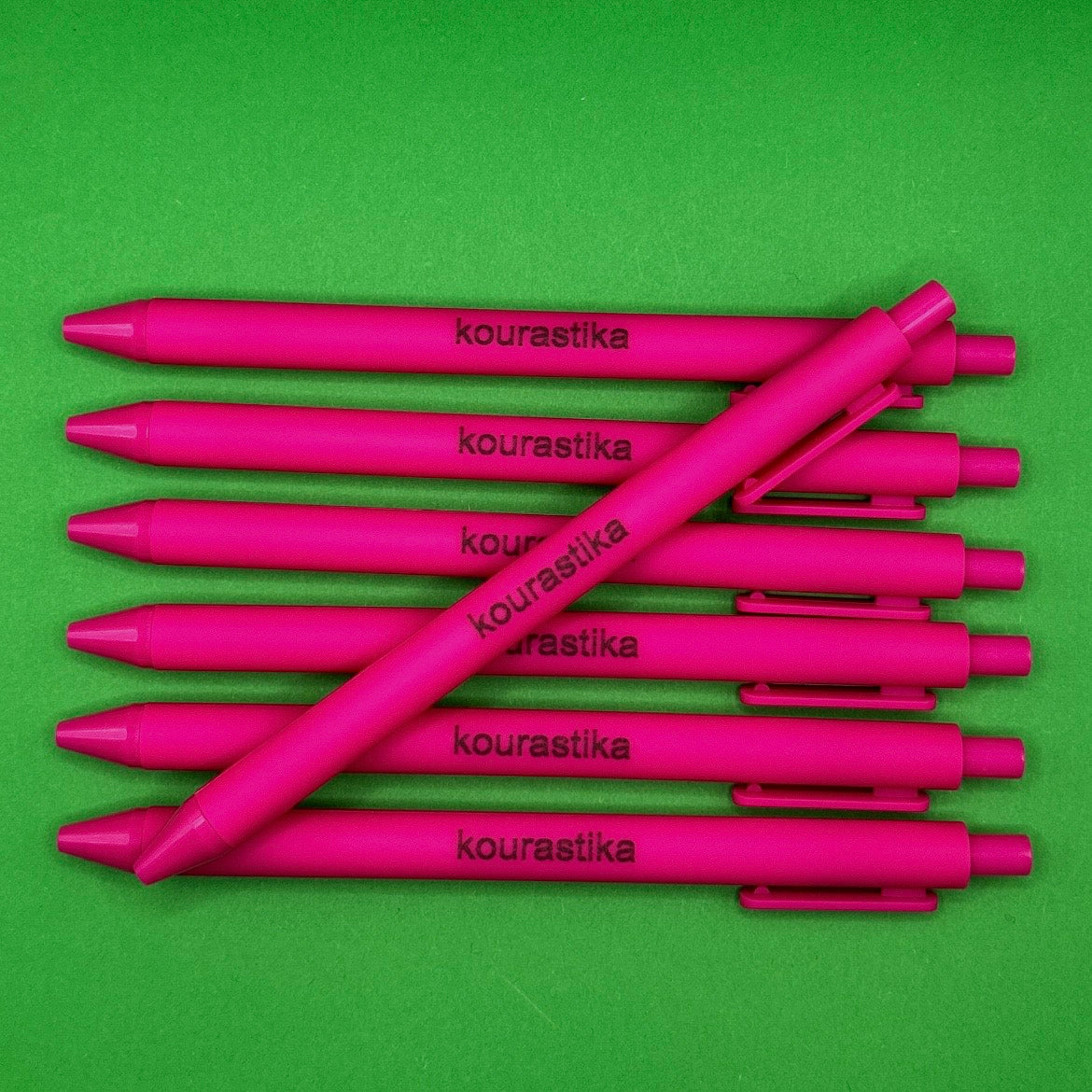 ❌stylo towoit - kourastika❌