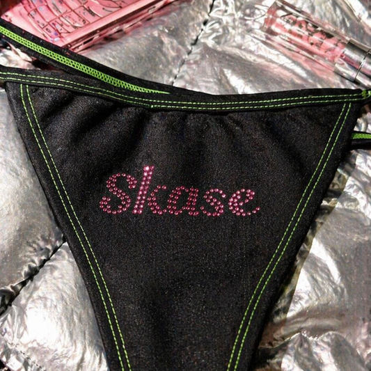 vraki skase