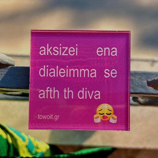 💄diva magnitaki💄