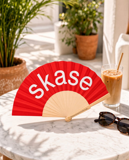 ventalia skase