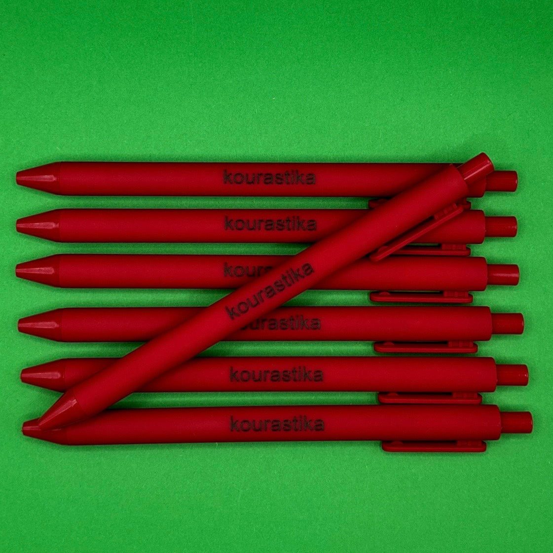 ❌stylo towoit - kourastika❌