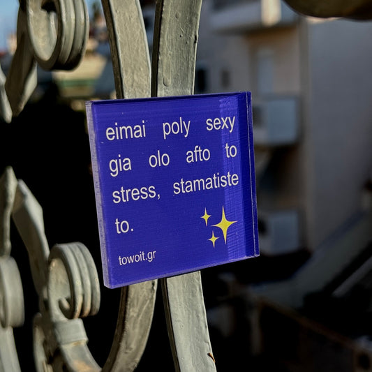 ✨sexy magnitaki✨