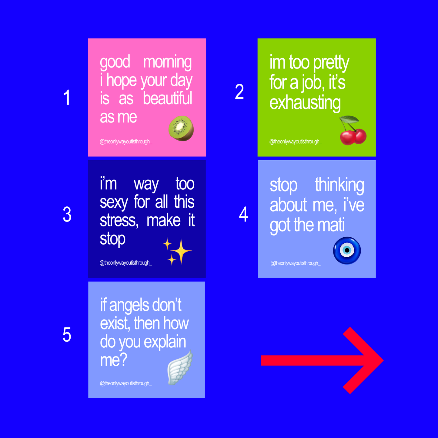 🇬🇧 ENGLISH STICKER PACK 🇬🇧