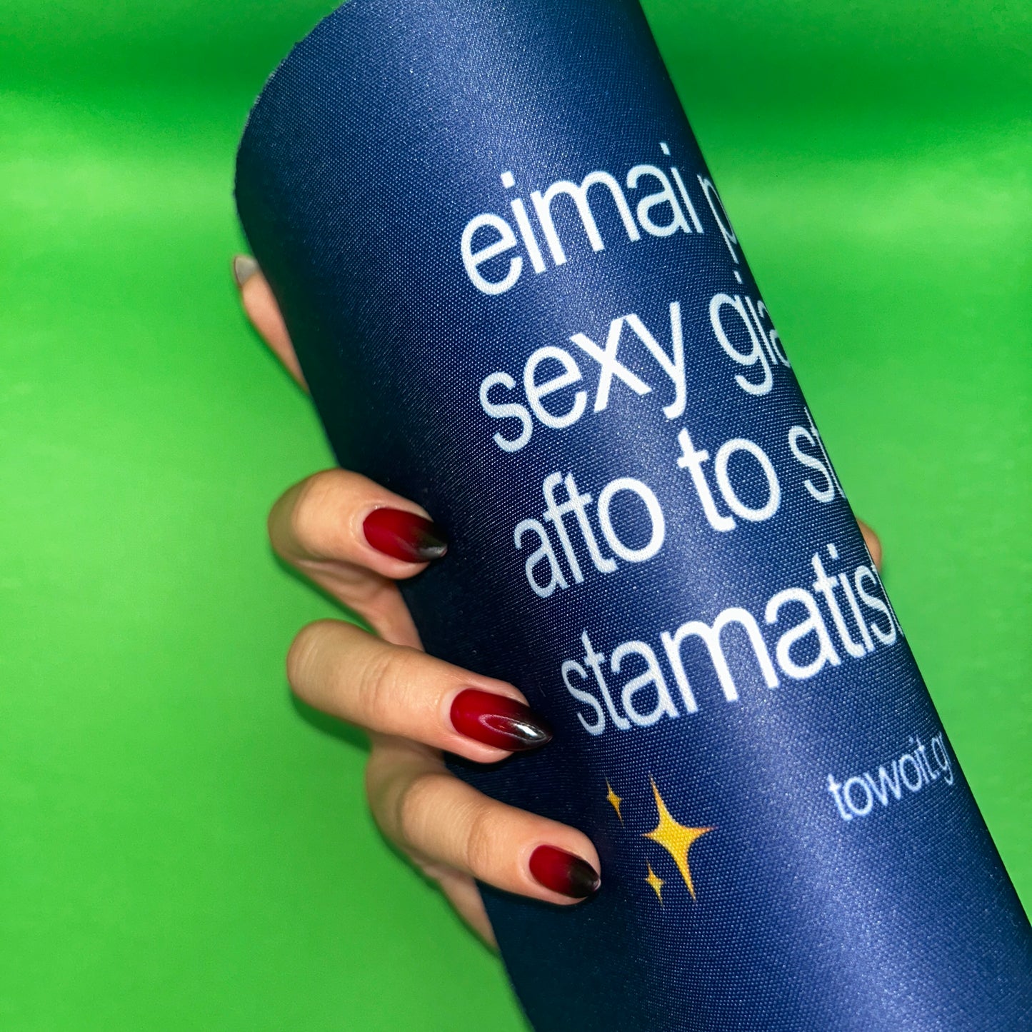 ✨mousepad towoit - sexy✨