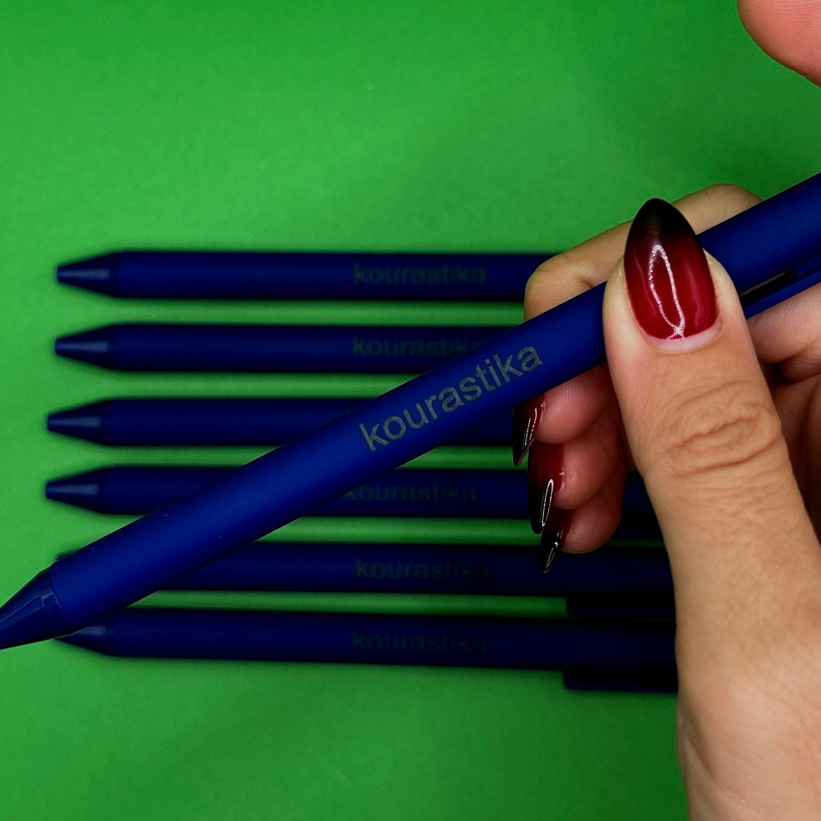 ❌stylo towoit - kourastika❌