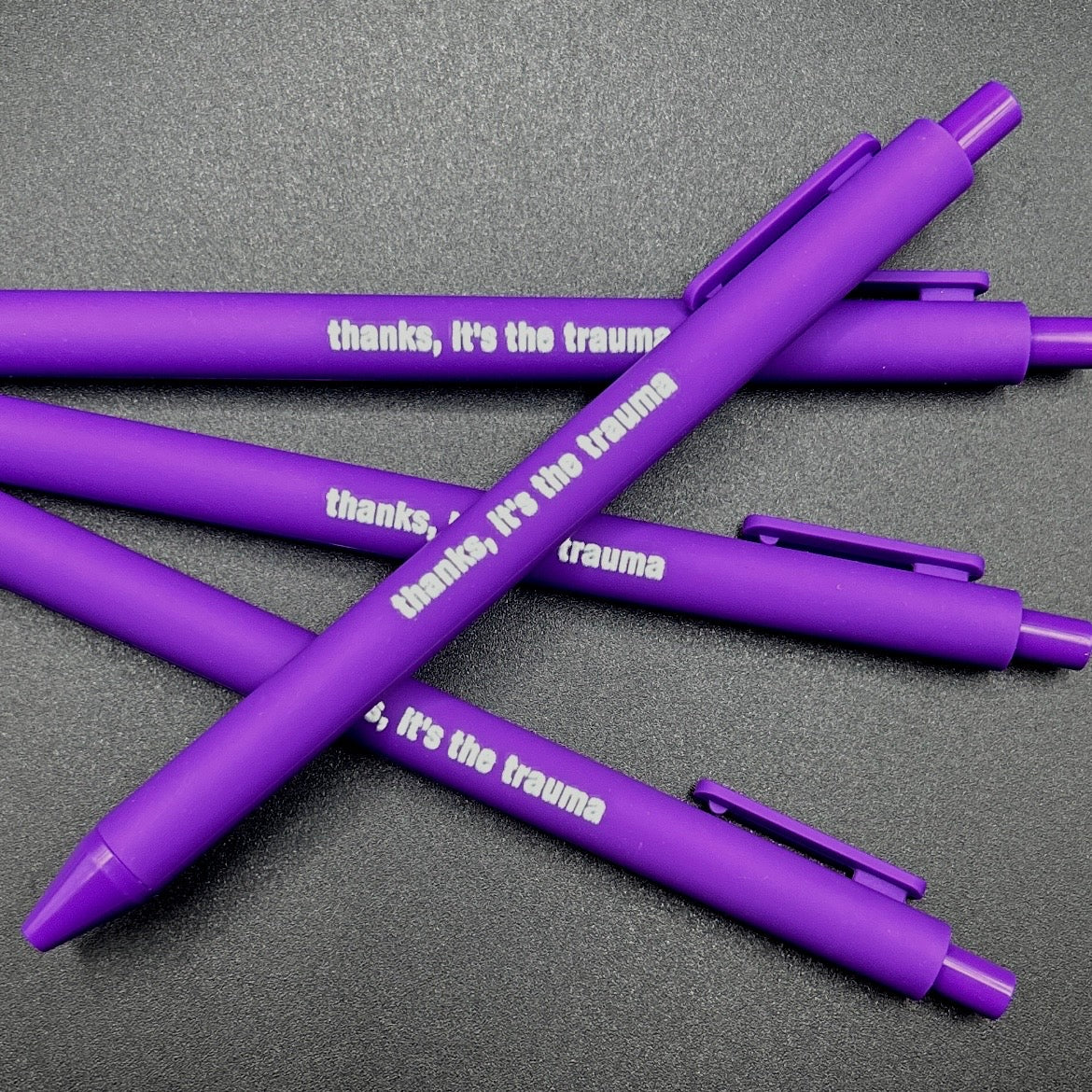 🔮stylo towoit -trauma🔮
