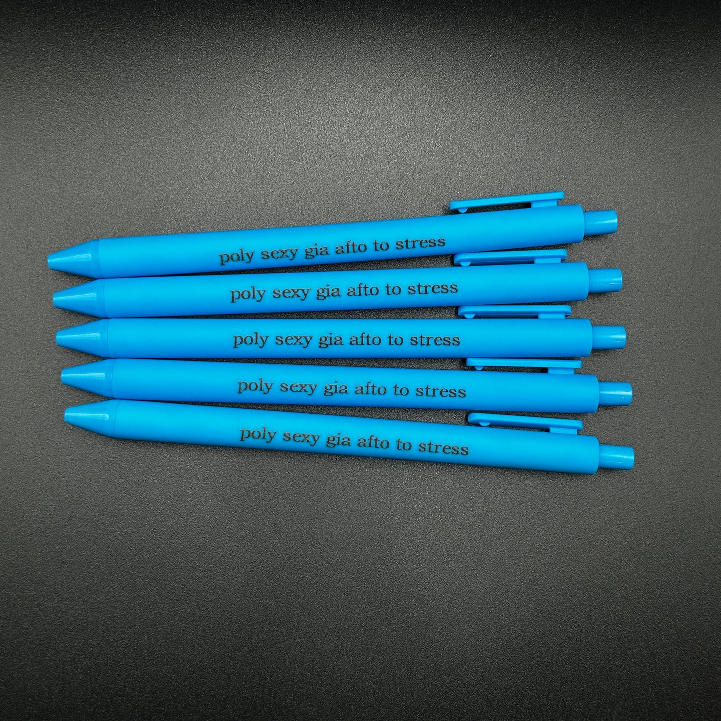 ✨stylo towoit - sexy✨