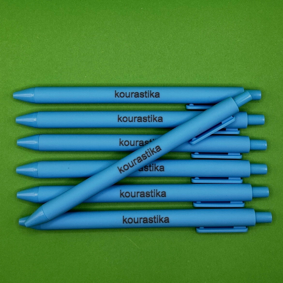 ❌stylo towoit - kourastika❌
