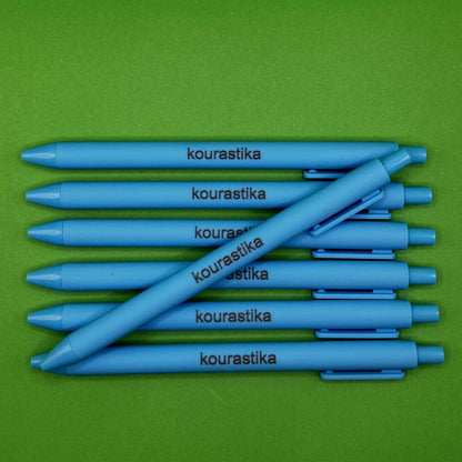 ❌stylo towoit - kourastika❌