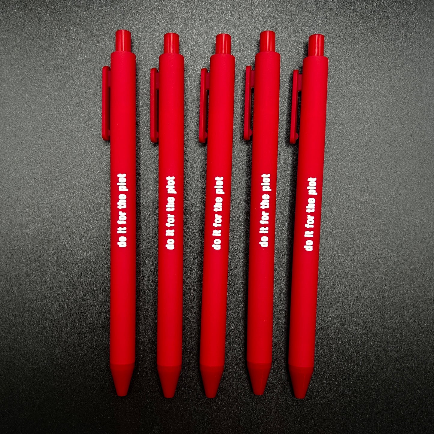 🍒stylo towoit - for the plot🍒